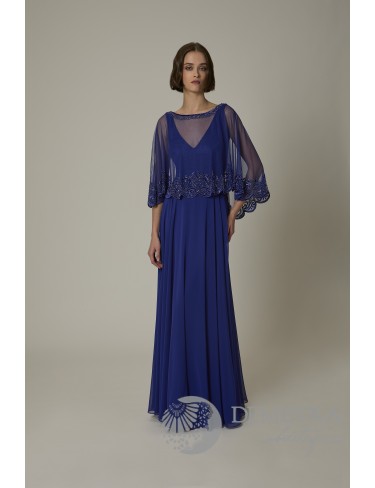 Rochie de gala -D 368 Rochie de gala -D 368